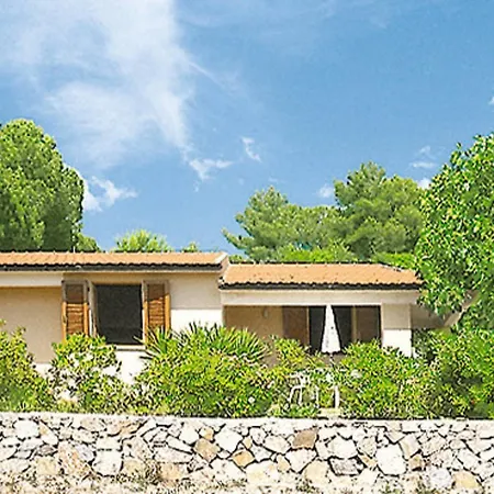Fornacella 230s Semesterbostad Casa Ajali