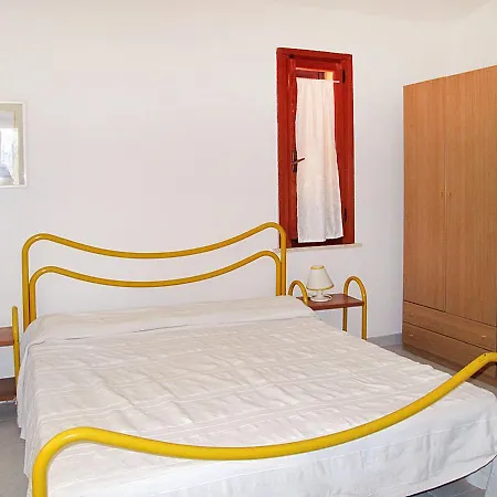 Fornacella 230s Semesterbostad Casa Ajali