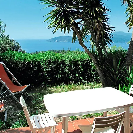 Fornacella 230s * Casa Ajali